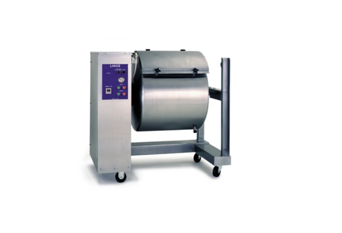 Lance LT30 Bakery Oven