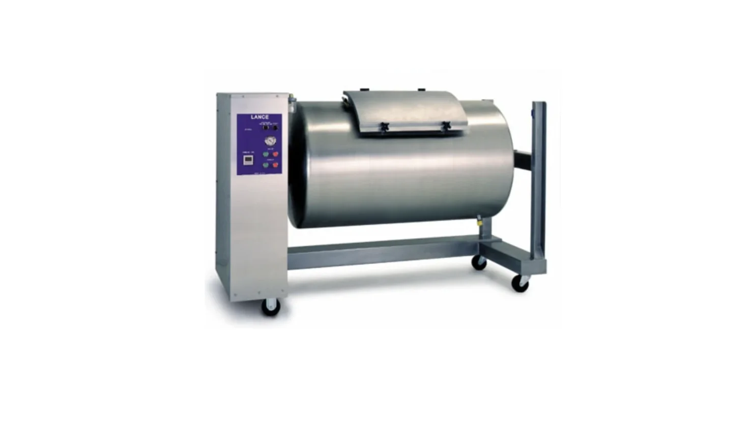 Lance LT60 Large Capacity Oven