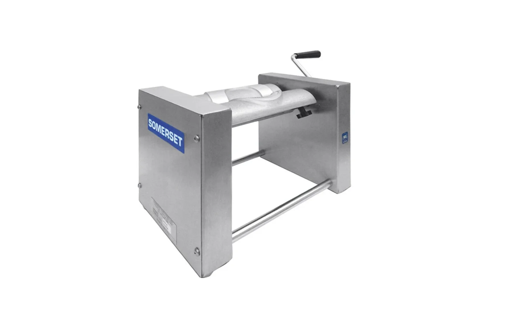 Bakery Pastry Equipment